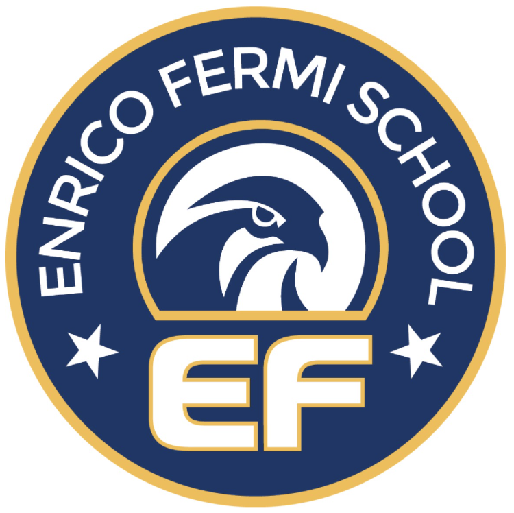 Enrico Fermi School